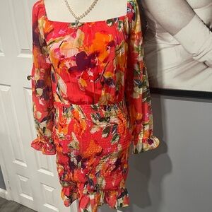 Medium Guess Dress